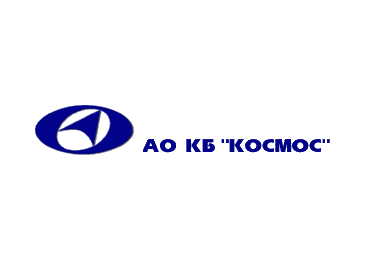 Банк Космос