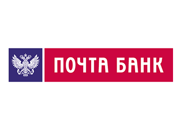 Потребительский кредит в Почта Банке