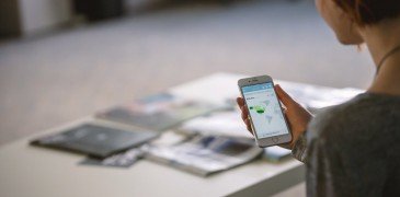 Что можно и нельзя делать с ипотечной недвижимостью.