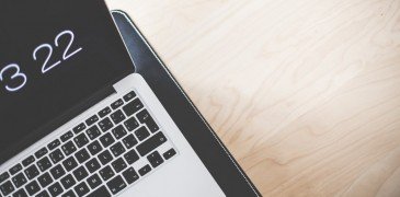 Рефинансирование ипотеки
